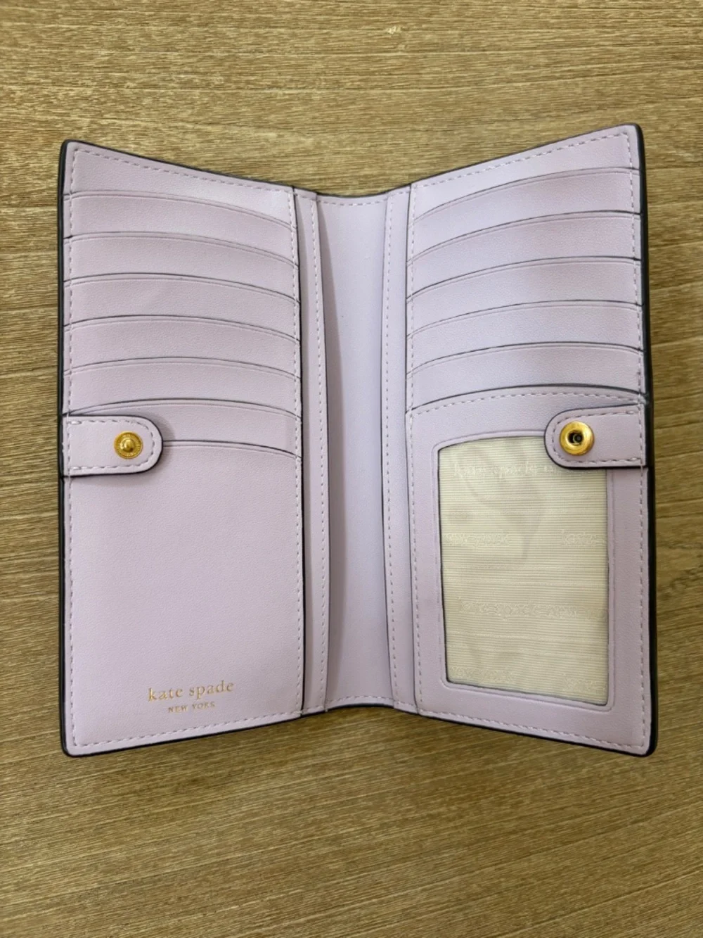 kate spade kate spade